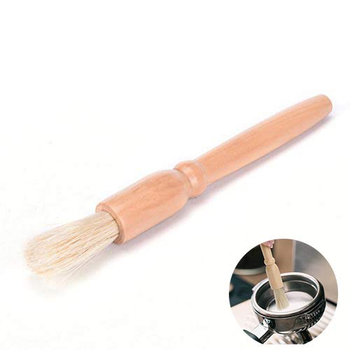 Algopix Similar Product 12 - Coffee Grinder Cleaning Brush  Coffee