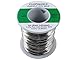 Algopix Similar Product 7 - Chip Quik RASWLF031 8OZ LF Solder Wire