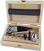 Algopix Similar Product 4 - Famag 1598757 Wood Drill Bit Set 90fix