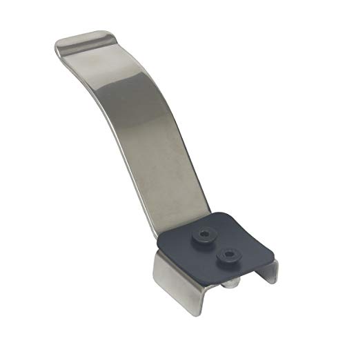 Algopix Similar Product 9 - ZFIRST Pro Scooter Brake  No Noise