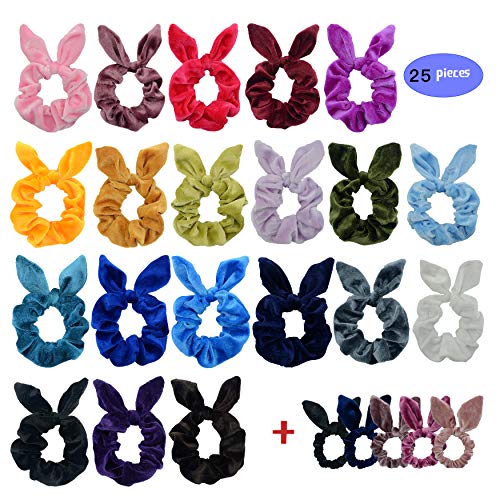 Algopix Similar Product 17 - 