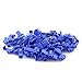 Algopix Similar Product 20 - ZYAMY 100pcs Scotch Lock Quick Splice
