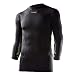 Algopix Similar Product 9 - T1TAN Protection tShirts 34