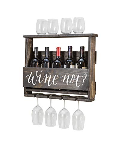 Algopix Similar Product 17 - Del Hutson Designs Del Luxe Top Shelf