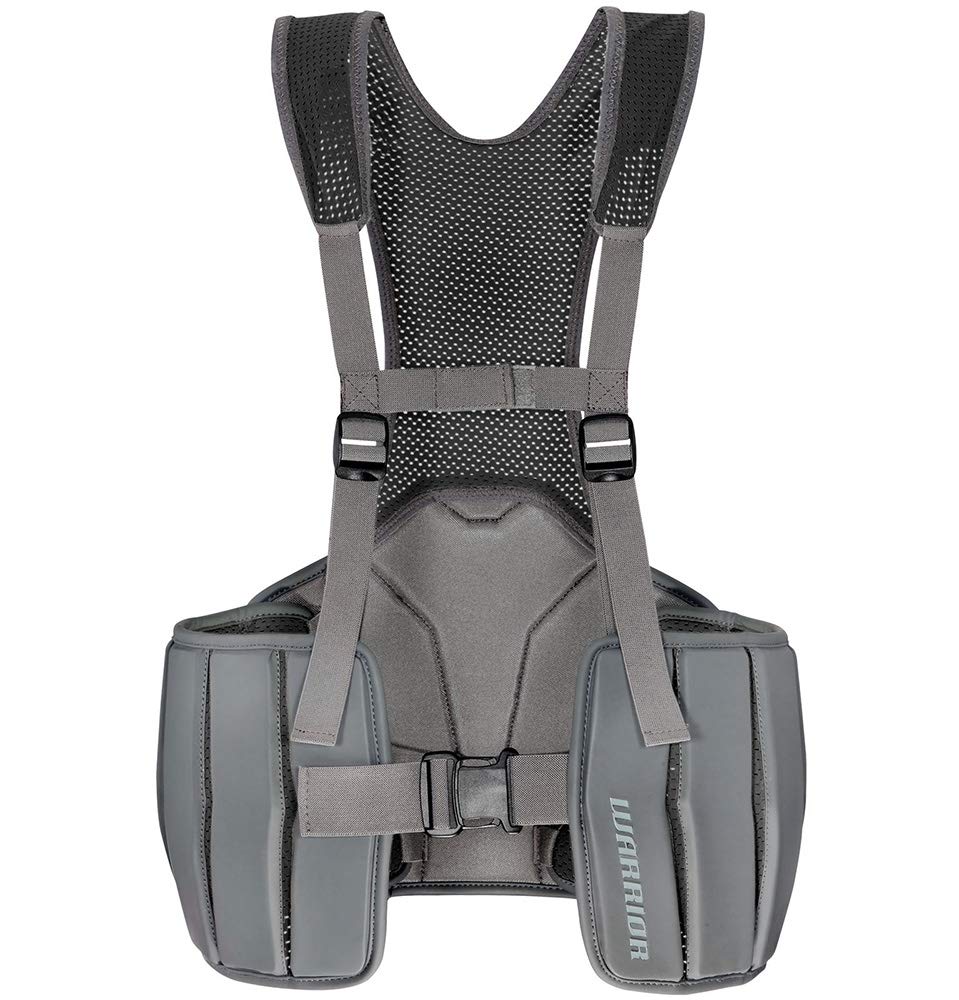 Algopix Similar Product 16 - FB PRO RIB GUARD