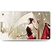Algopix Similar Product 13 - Magic The Gathering Legendary