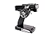 Algopix Similar Product 8 - Redcat Racing FSGT3B Flysky 24Ghz
