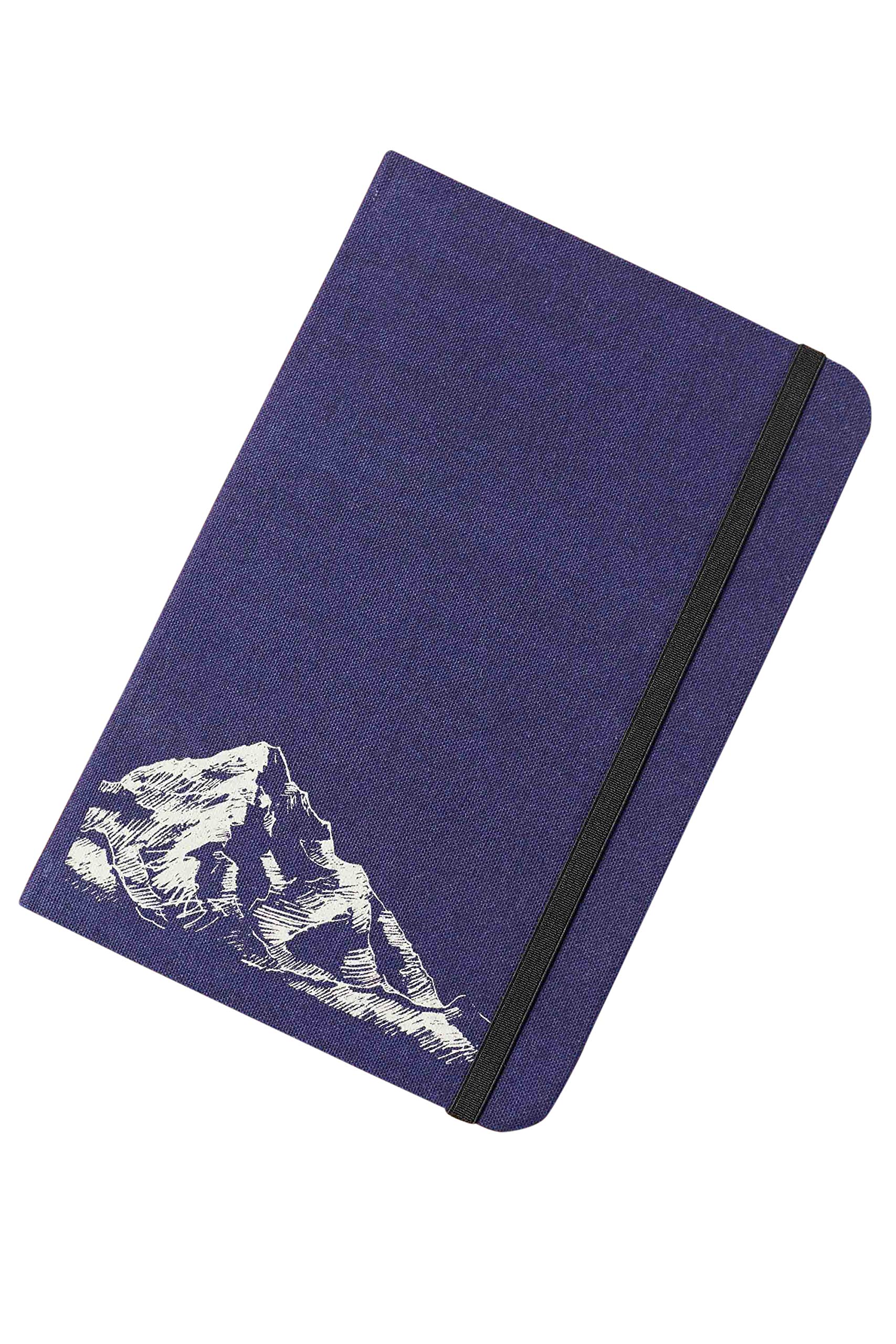 Algopix Similar Product 17 - United By Blue  Signature Traveler