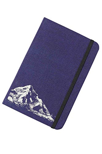 Algopix Similar Product 1 - United By Blue  Signature Traveler