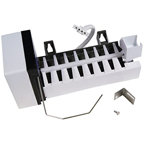 Algopix Similar Product 20 - Supplying Demand 241798231 241798224