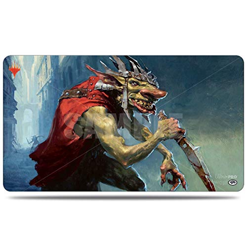 Algopix Similar Product 11 - Magic The Gathering  Legendary