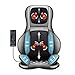 Algopix Similar Product 8 - COMFIER Shiatsu Neck Back Massager with