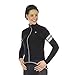 Algopix Similar Product 14 - Giordana Womens FRC Pro Lyte Cycling