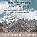 Algopix Similar Product 17 - On Top of the World and Down In the