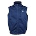 Algopix Similar Product 20 - Heybo Delta Vest (XLarge, Navy)
