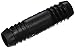 Algopix Similar Product 18 - Orbit 2 Pack Funny Pipe 12 Inch Barbed
