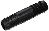 Algopix Similar Product 17 - Orbit 2 Pack Funny Pipe 12 Inch Barbed