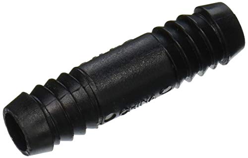 Algopix Similar Product 14 - Orbit 2 Pack Funny Pipe 12 Inch Barbed