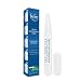 Algopix Similar Product 3 - Teeth Whitening Pen with 35 Carbamide
