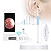 Algopix Similar Product 14 - Ear Cleaning EndoscopeWiFi 3 in 1