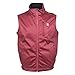 Algopix Similar Product 18 - Heybo Delta Vest (XLarge, Cardinal)