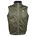 Algopix Similar Product 2 - Heybo Delta Vest (XLarge, Olive)