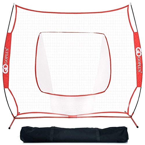 Algopix Similar Product 19 - COSTWAY VD35230SPRE 77 Baseball