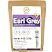 Algopix Similar Product 14 - Earl Grey Tea FLORAL CITRUSY