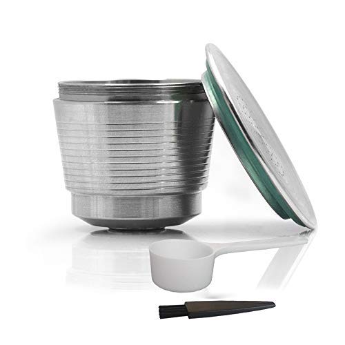 Algopix Similar Product 3 - 