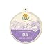 Algopix Similar Product 6 - Citrus Magic, ZenScents, Calm, 198g