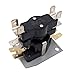 Algopix Similar Product 20 - Supplying Demand Q103 HQ1056789 Furnace