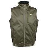 Algopix Similar Product 4 - Heybo Delta Vest (Large, Olive)