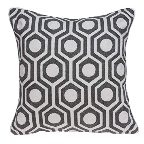 Algopix Similar Product 17 - Parkland Collection Ursae Decorative