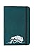 Algopix Similar Product 8 - United By Blue  Explorer Traveler