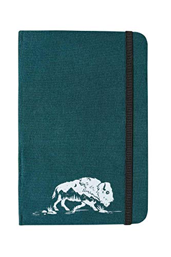 Algopix Similar Product 4 - United By Blue  Explorer Traveler