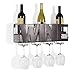 Algopix Similar Product 15 - Danya B HG12507 Kitchen and Home Bar