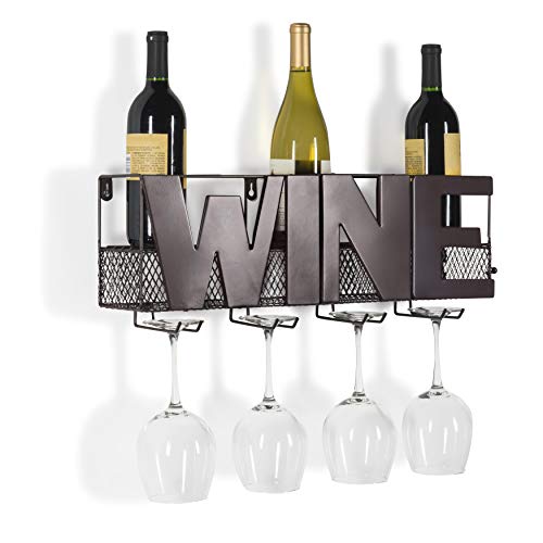 Algopix Similar Product 14 - Danya B HG12507 Kitchen and Home Bar