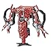 Algopix Similar Product 7 - Transformers Rampage E4180AS00 Revenge