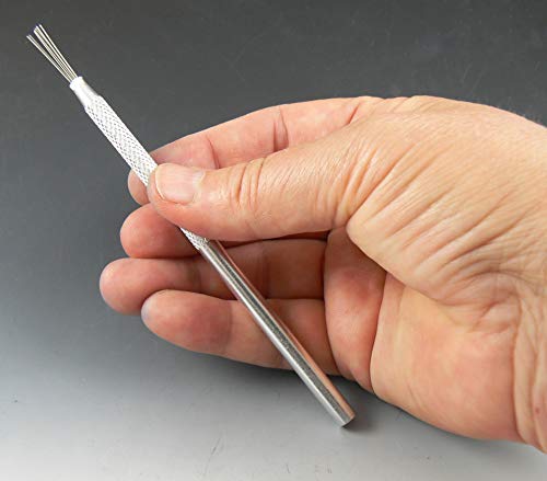Algopix Similar Product 16 - CF - Scratch Tool