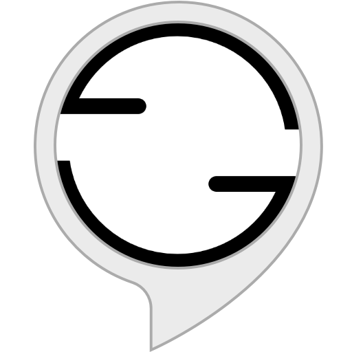 Algopix Similar Product 17 - Rotating toy sound