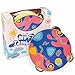 Algopix Similar Product 11 - My First Tambourine  Kids Mini Musical