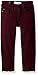 Algopix Similar Product 3 - DL1961 Girls Toddler Chloe Skinny Fit