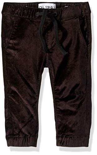 Algopix Similar Product 15 - DL1961 Baby Joey Infant Slim Black