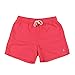 Algopix Similar Product 4 - Polo Ralph Lauren Mens Printed Swim
