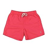 Algopix Similar Product 20 - Polo Ralph Lauren Mens Printed Swim