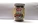 Algopix Similar Product 7 - Maesri Fish Powder 317oz90g Product