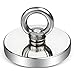Algopix Similar Product 1 - DIYMAG Super Strong Neodymium Fishing
