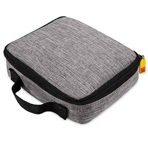 Algopix Similar Product 7 - Kodak Luma Projector Case Kodak Luma
