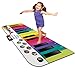 Algopix Similar Product 20 - Kidzlane Floor Piano Mat for Kids and