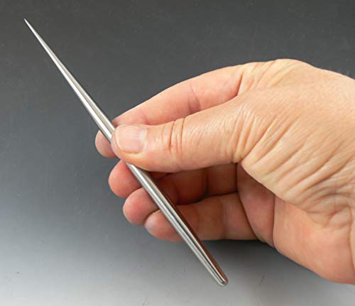 Algopix Similar Product 14 - CF - Pokey Tool